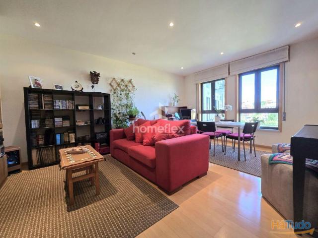 Apartamento venda em Figueira Da Foz, Coimbra