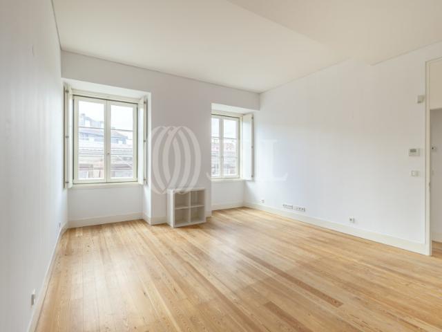 Apartamento alugar em Misericórdia, Lisboa
