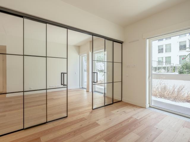 Apartamento alugar em Santo António, Lisboa
