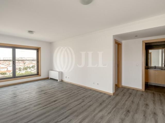 Apartamento venda em Parque das Nações, Lisboa