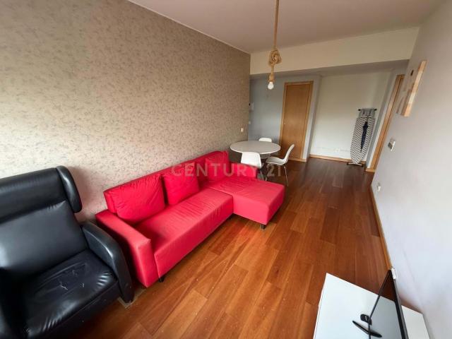 Apartamento venda em Parque das Nações, Lisboa
