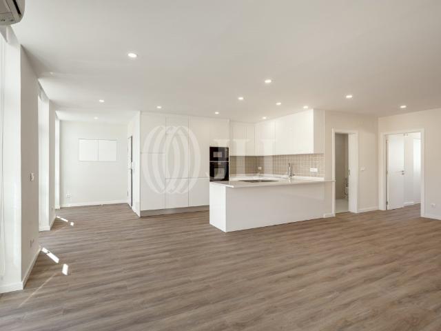 Apartamento venda em Santo António, Lisboa