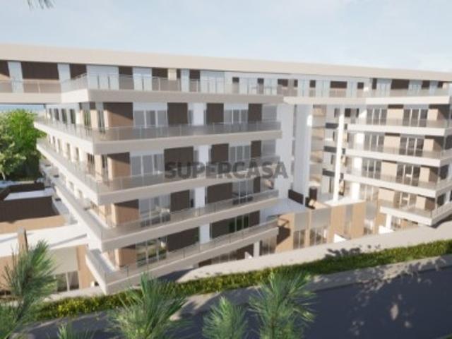 Casa venda em Oliveira De Azeméis, Aveiro