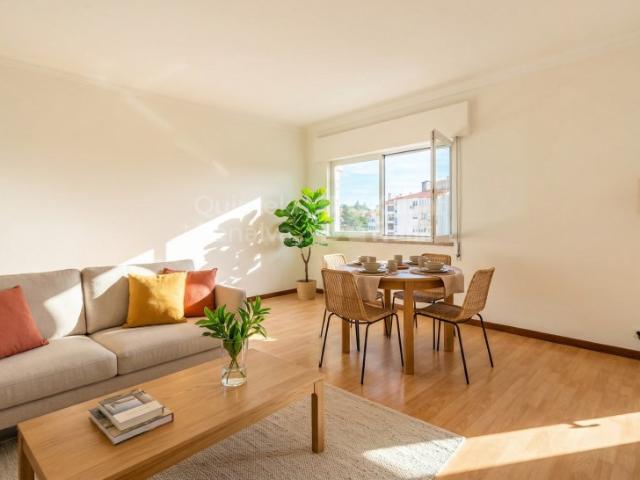 Apartamento venda em Cascais, Lisboa