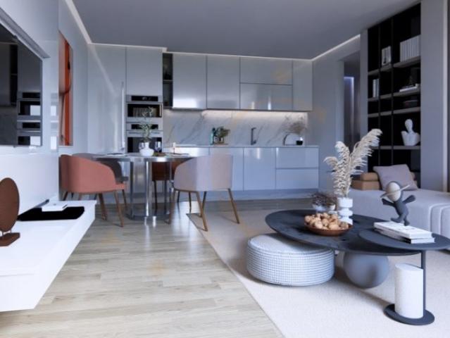Apartamento venda em Portimão, Faro