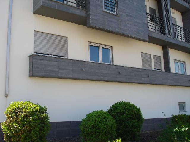 Apartamento alugar em Parceiros e Azoia, Leiria