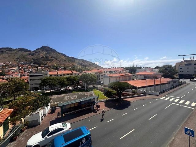 Apartamento venda em Serra de Água, Machico