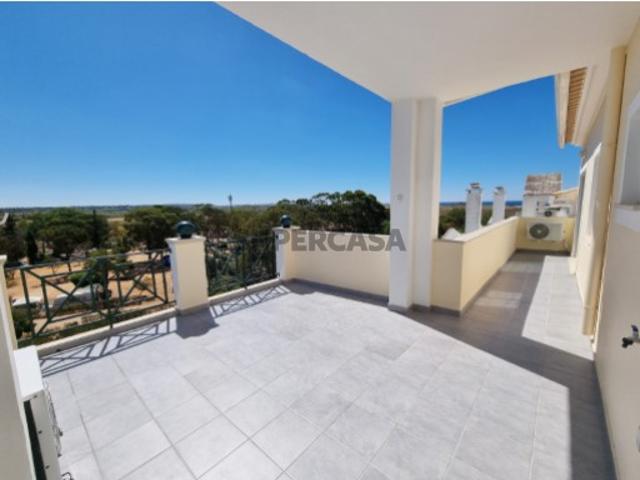 Casa venda em Urbanização Solário da Praia, Armação De Pêra