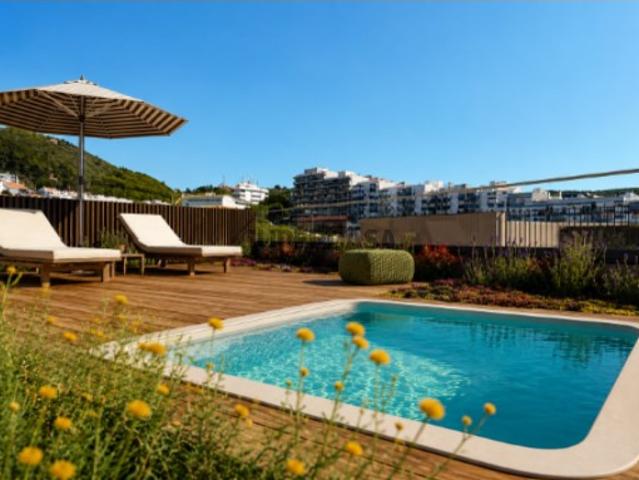 Casa venda em Sesimbra, Setúbal