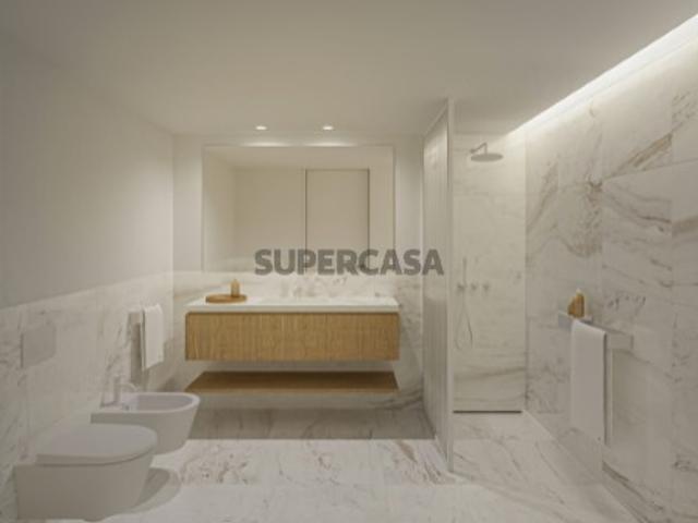 Casa venda em Lisboa