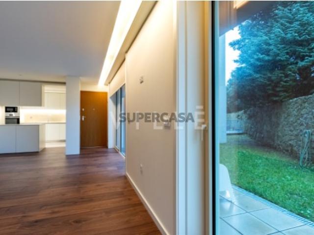 Casa venda em Porto, Cedofeita