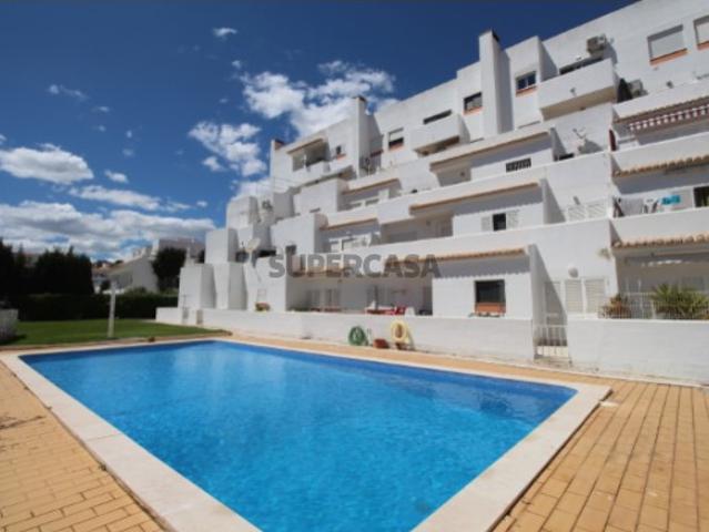 Casa venda em Albufeira e Olhos de Água, Albufeira