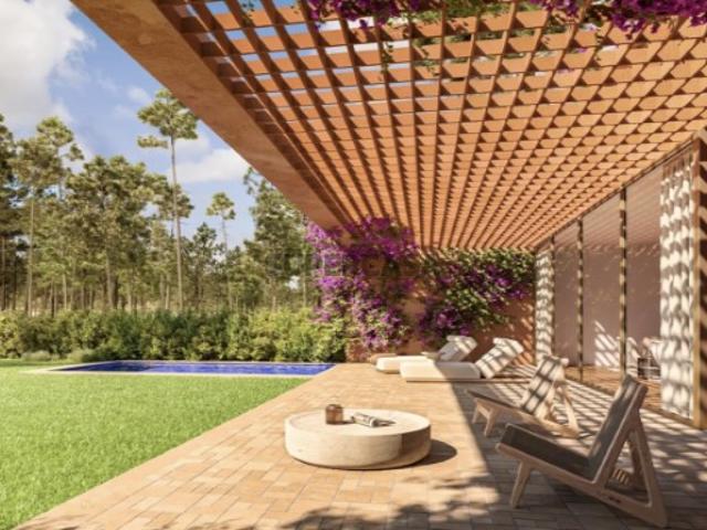 Casa venda em Casas da Audiência, Vila Real De Santo António