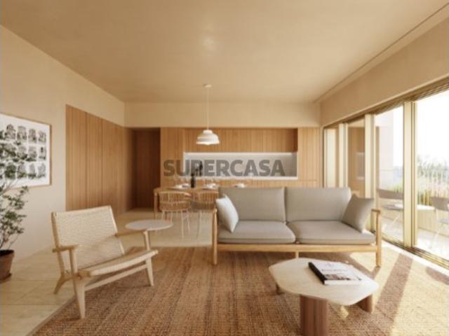 Casa venda em Alcácer Do Sal, Setúbal
