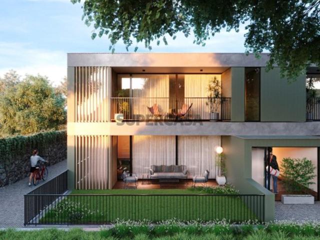 Casa venda em Touguinha e Touguinhó, Vila do Conde