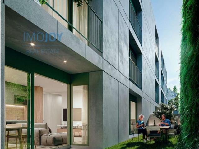 Apartamento venda em Porto