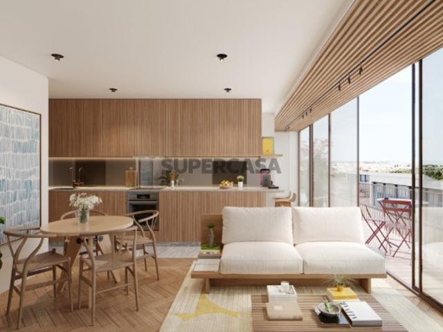 Casa venda em Porto, Cedofeita