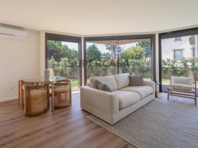 Casa venda em Arcozelo, Vila Nova de Gaia