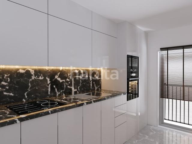 Apartamento venda em Maia, Gueifães