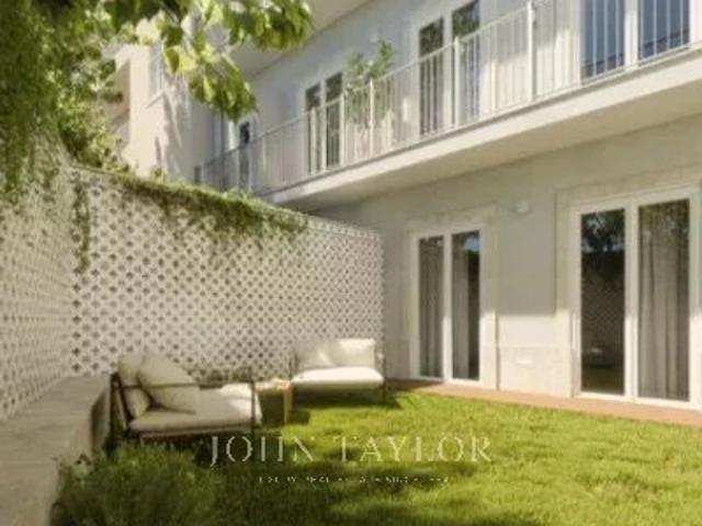 Apartamento venda em Santo António, Lisboa