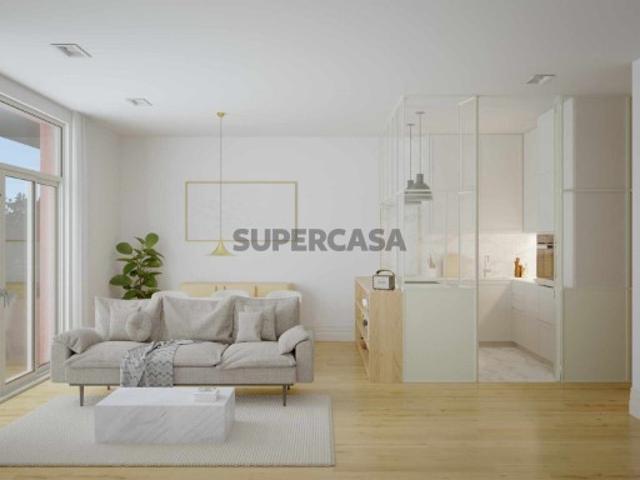 Casa venda em Porto, Cedofeita