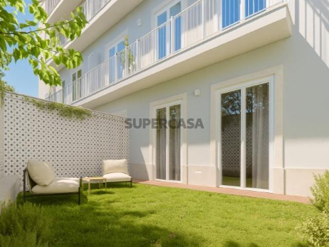 Casa venda em Lisboa