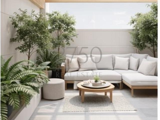 Apartamento venda em Lisboa