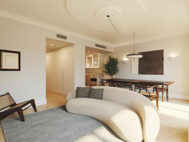 Apartamento venda em Lisboa