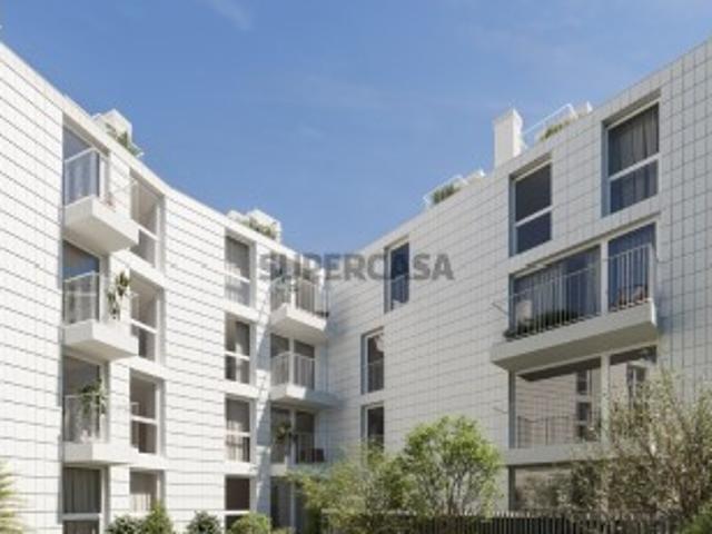 Casa venda em Lisboa