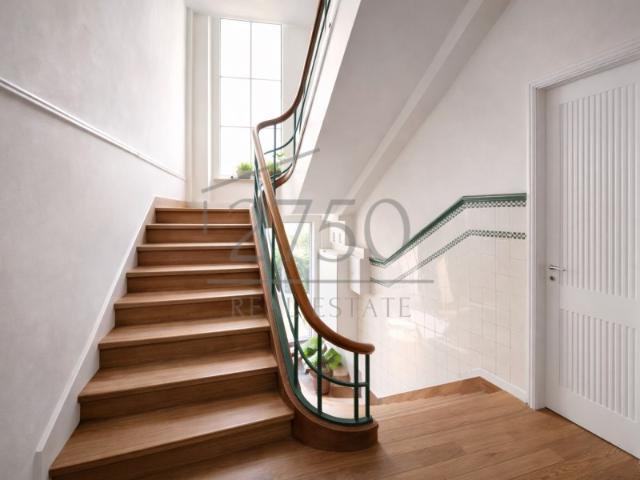 Apartamento venda em Lisboa