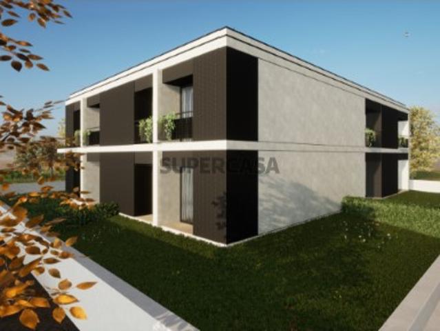 Casa venda em Arcozelo, Braga