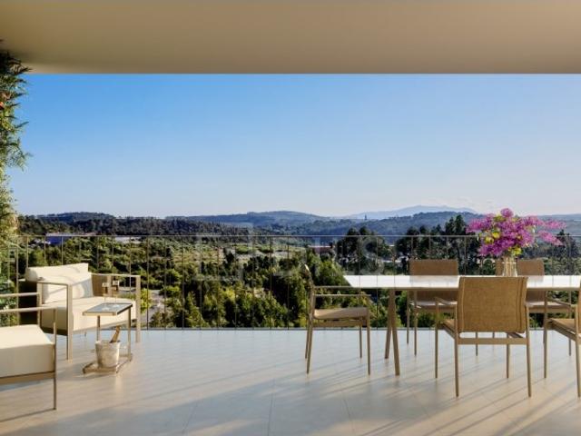 Apartamento venda em Serra de Casal de Cambra, Sintra
