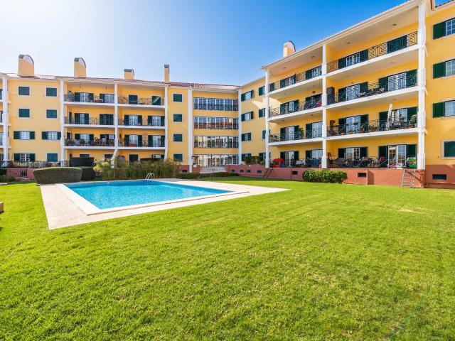 Apartamento alugar em Sintra, Lisboa