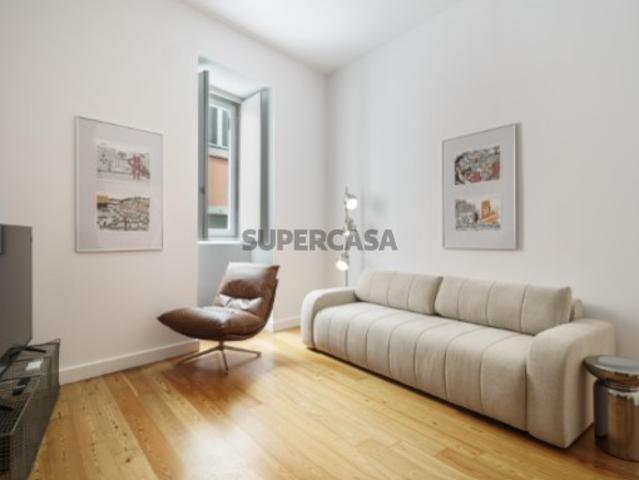 Casa venda em Lisboa