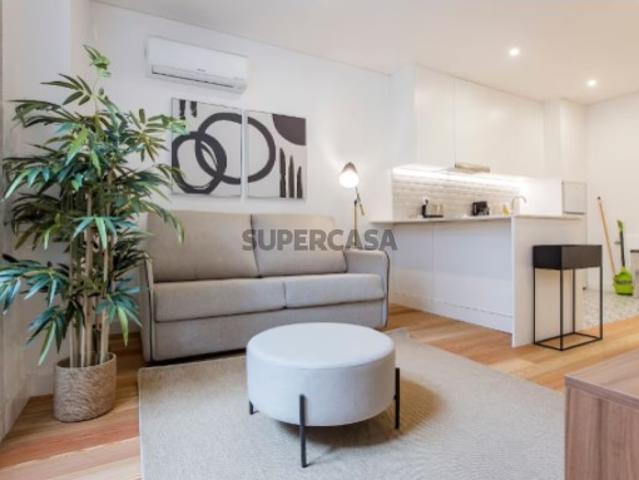 Casa venda em Porto