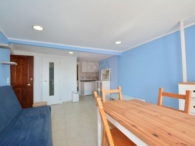 Apartamento venda em Santa Maria Maior, Lisboa
