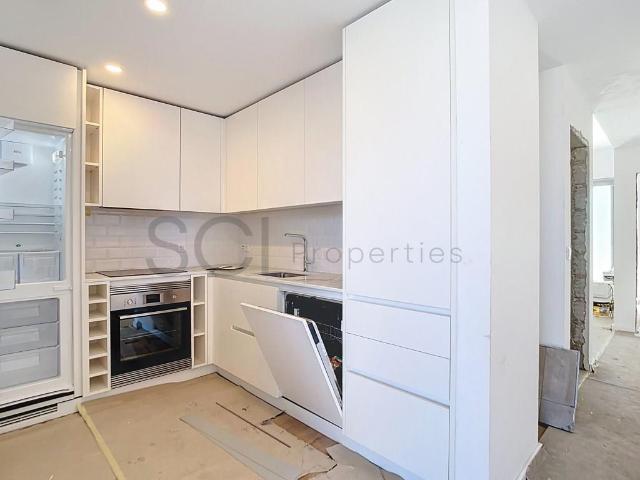 Apartamento venda em Sesimbra, Setúbal