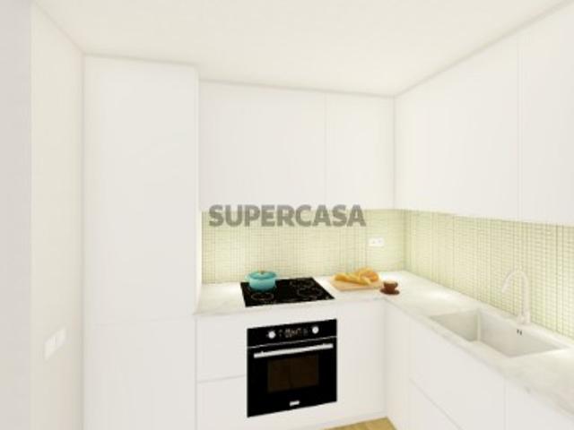 Casa venda em Sesimbra, Setúbal