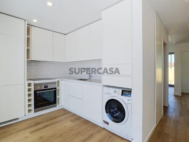 Casa venda em Sesimbra, Setúbal