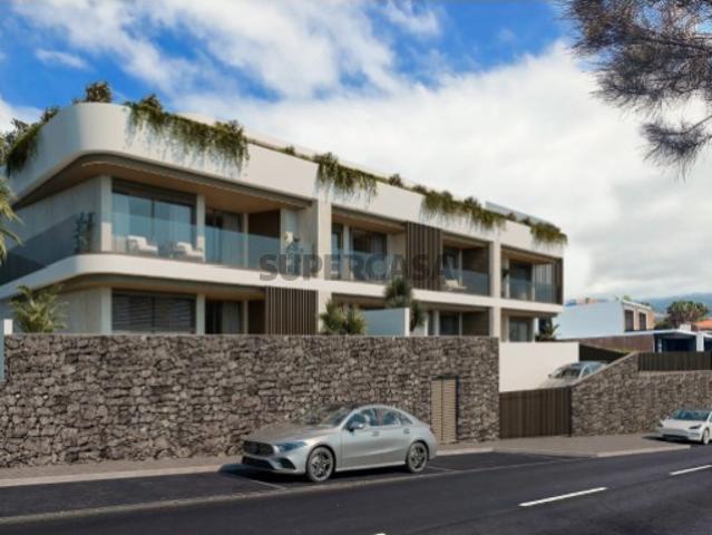Casa venda em Funchal, Ilha Da Madeira