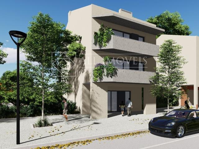Apartamento venda em Sesimbra, Setúbal