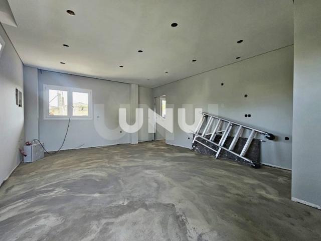 Apartamento venda em Repeses e São Salvador, Viseu