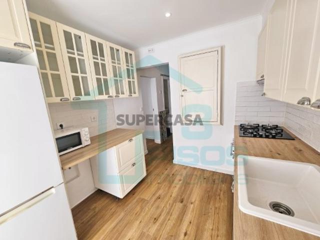 Casa venda em Lisboa