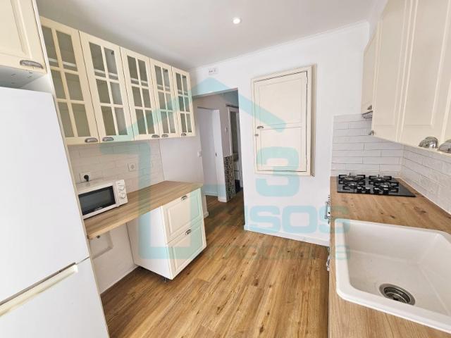 Apartamento venda em Lisboa