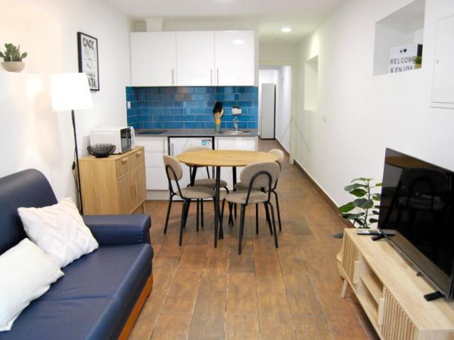 Apartamento venda em Setúbal
