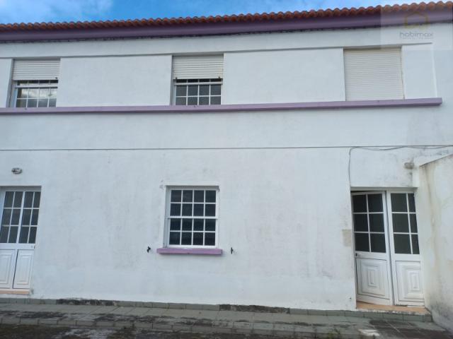 Apartamento venda em Açores, Topo Nossa Senhora Rosário