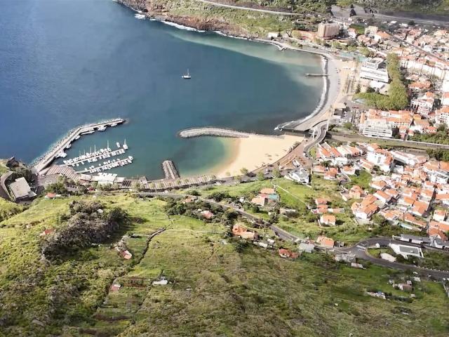 Apartamento venda em Machico, Ilha Da Madeira