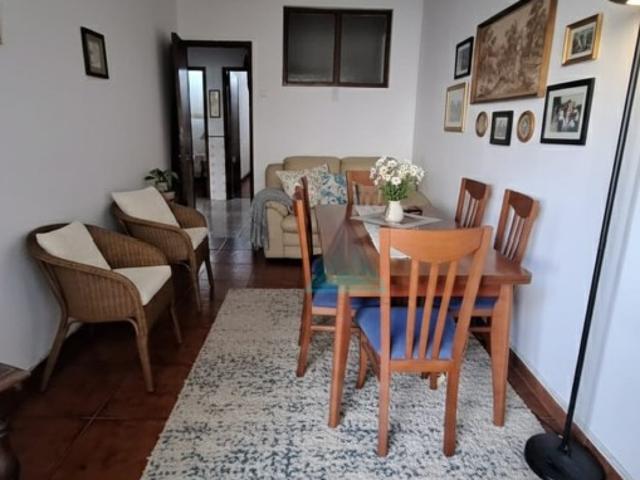 Apartamento venda em Quinta do Americano, Almada