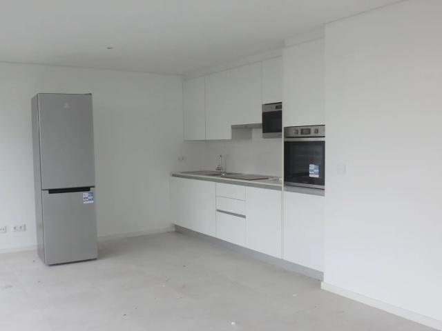 Apartamento alugar em Arga De Baixo, Viana Do Castelo