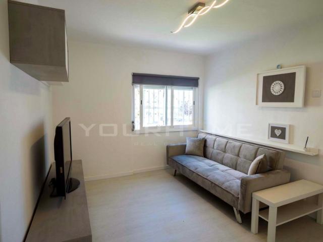 Apartamento venda em Lisboa